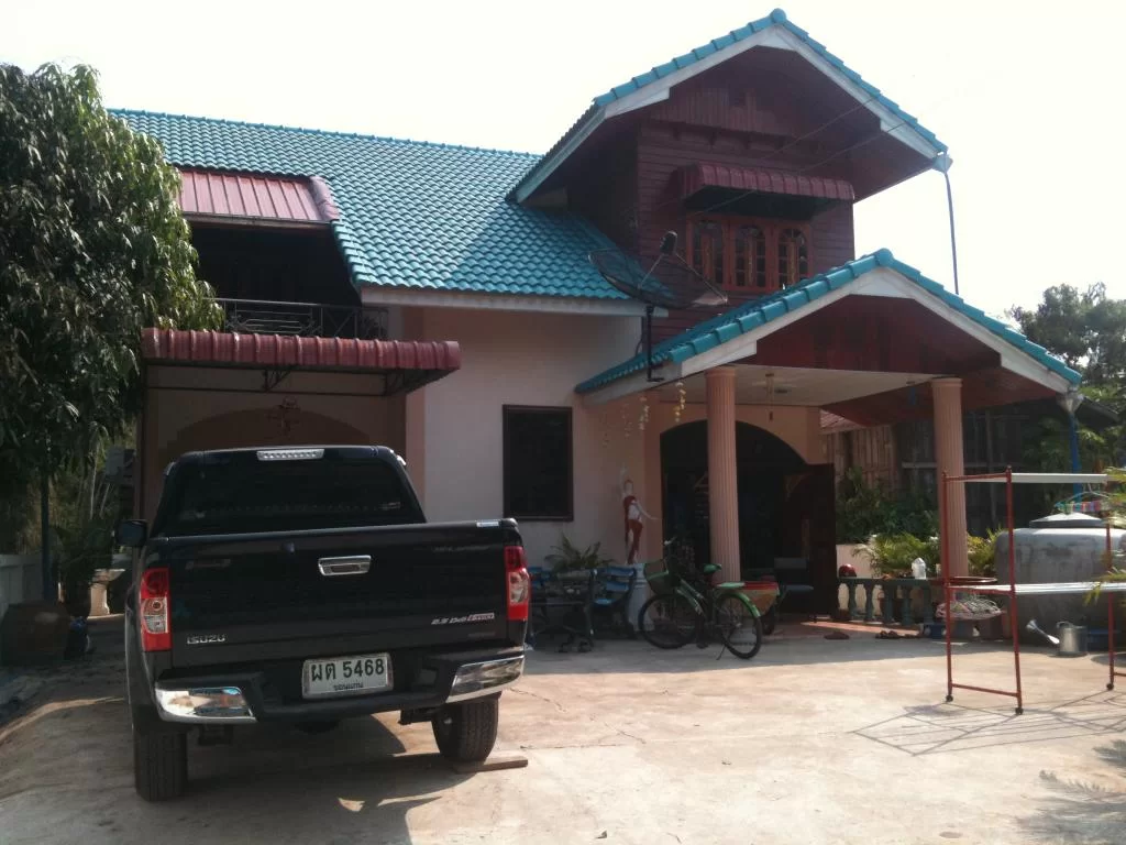 bangkok nr 25 077.webp