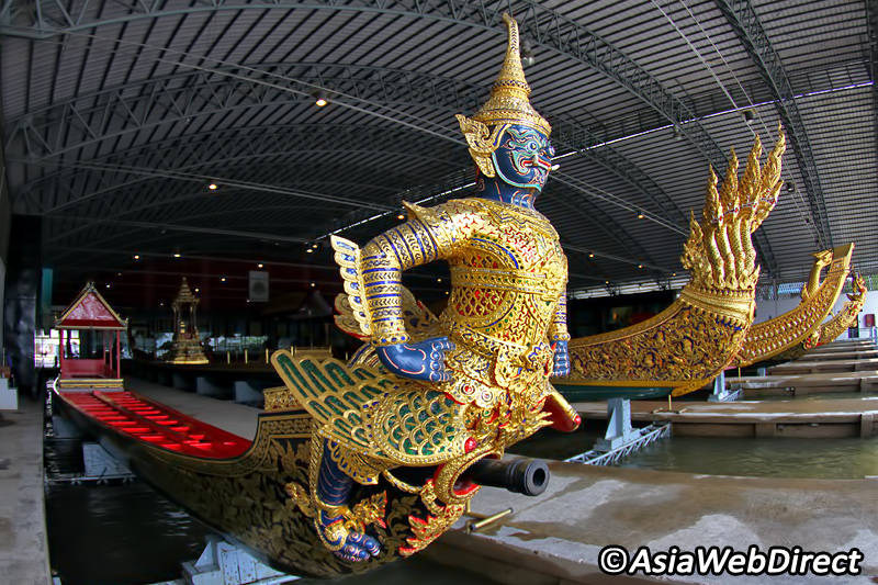 bangkok-royal-barges.jpg