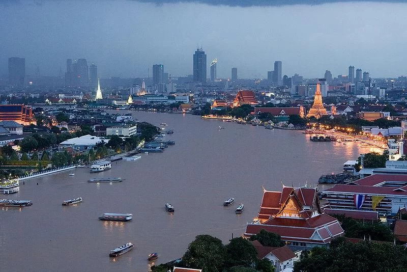 Bangkok.webp