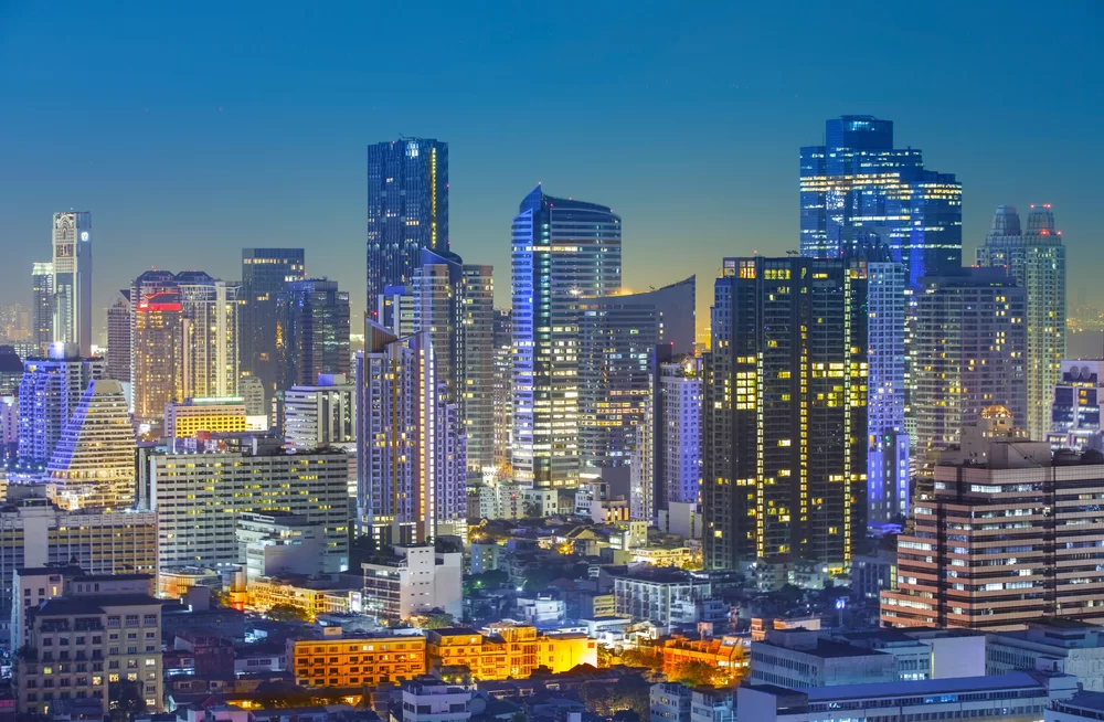 Bangkok2.webp