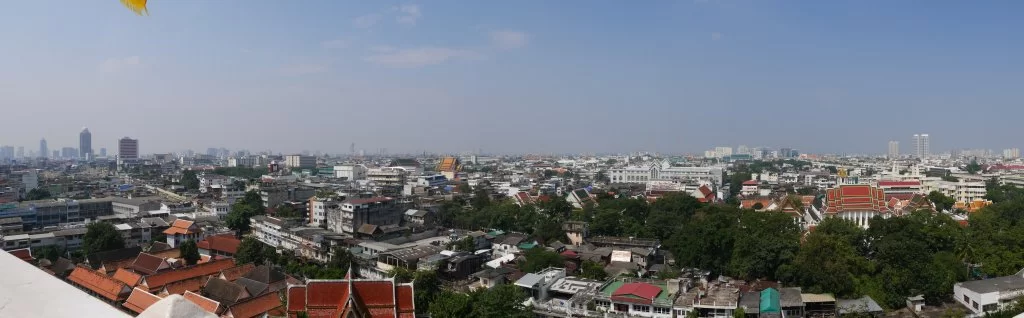 Bangkok3.webp