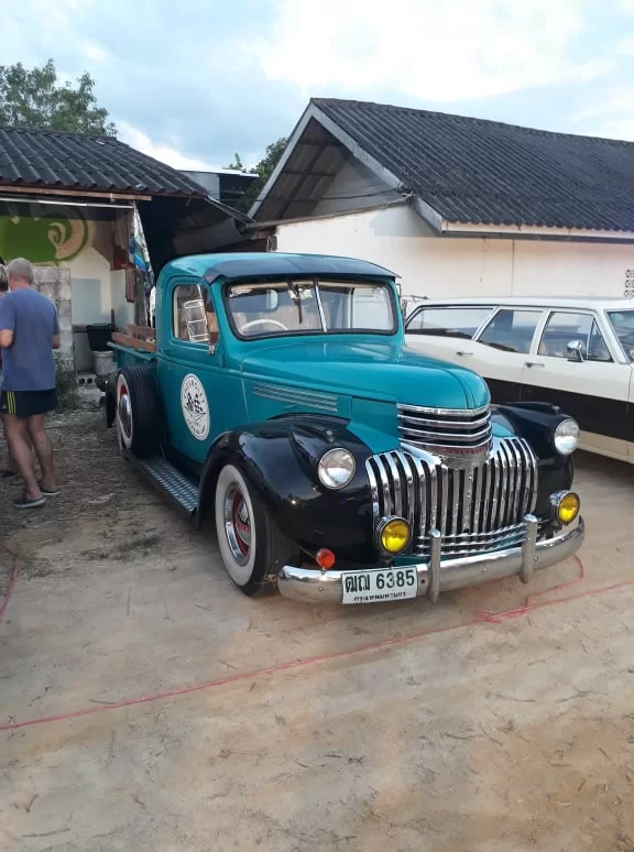 bangnian (21).webp