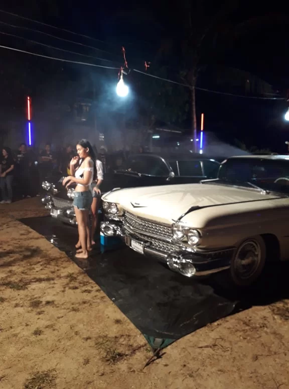 bangnian (28).webp