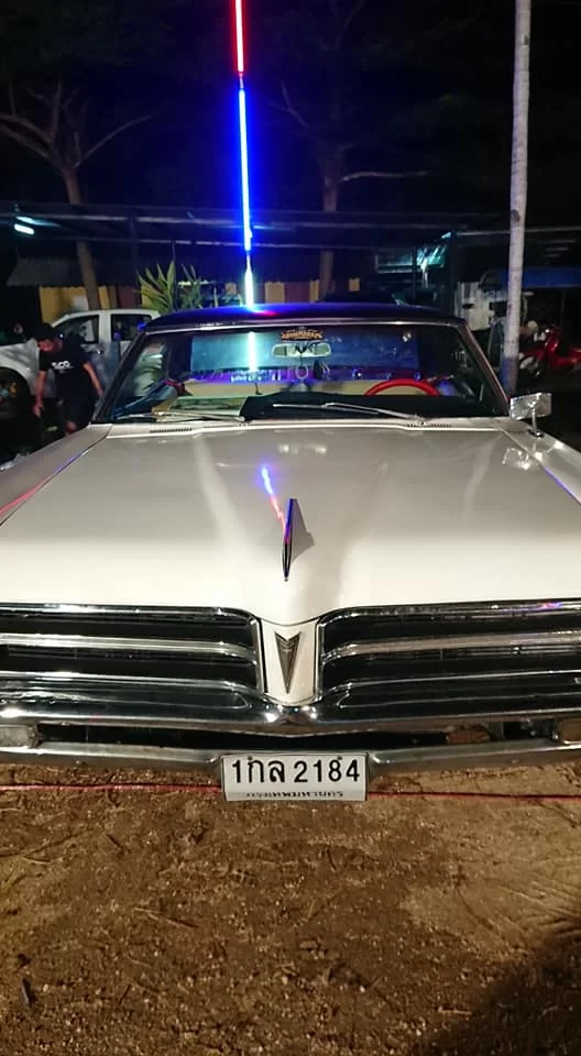 bangnian (31).webp