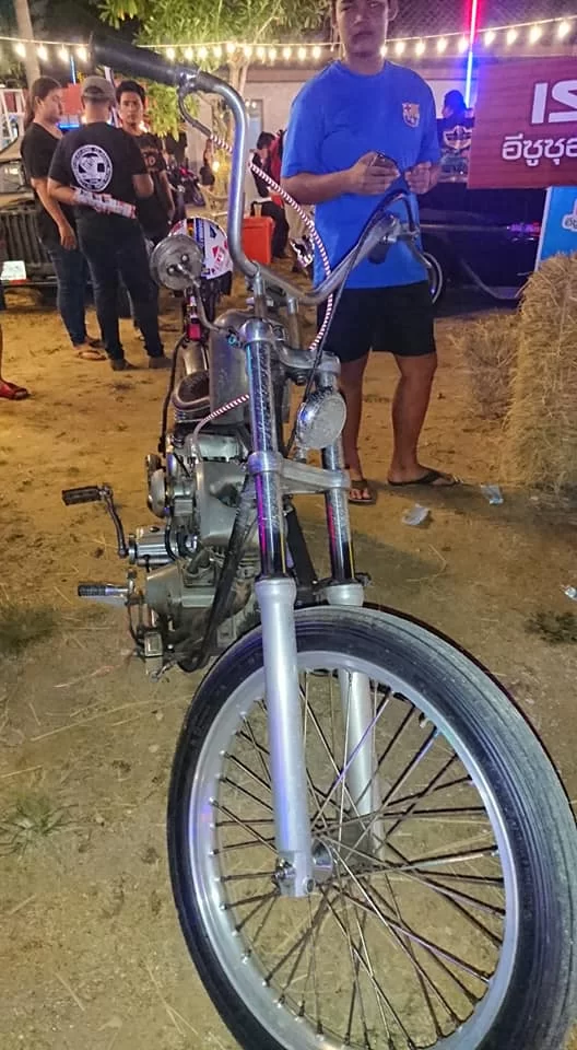 bangnian (32).webp
