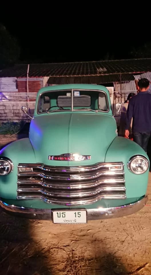 bangnian (43).webp