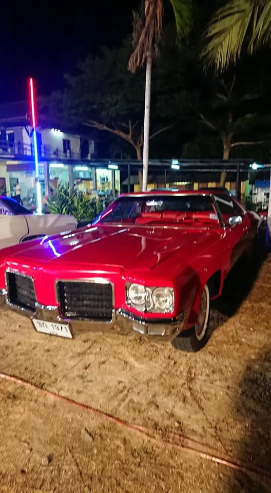 bangnian (48).webp