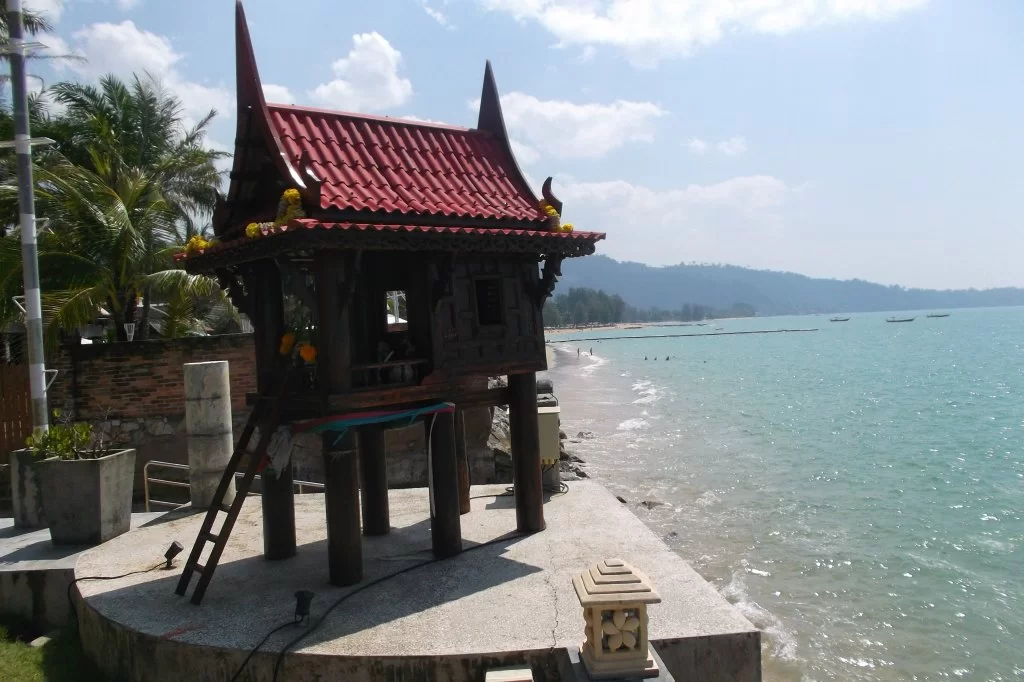 bangnien (125).webp