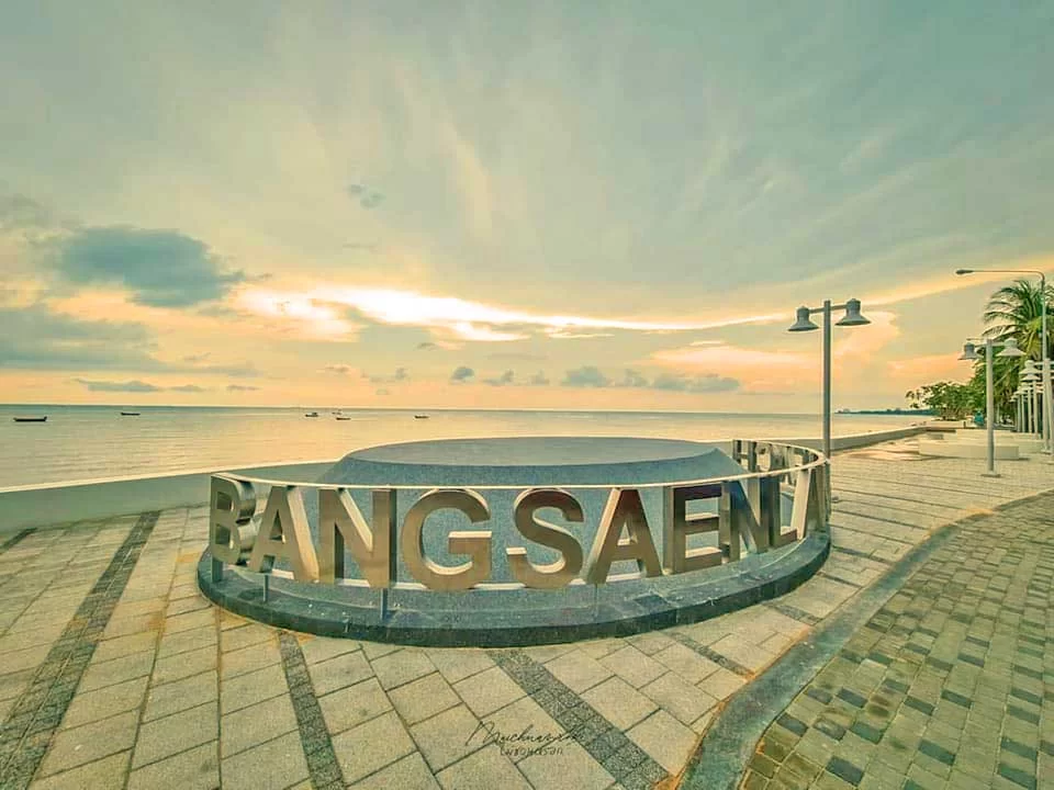 bangsaen 223n3.webp