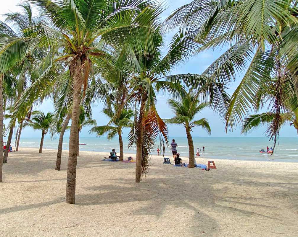 Bangsaen beach svw2.jpg