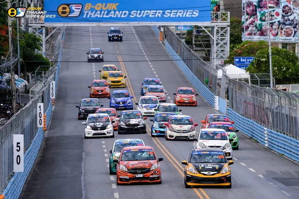 Bangsaen-Grand-Prix-2023-1.webp