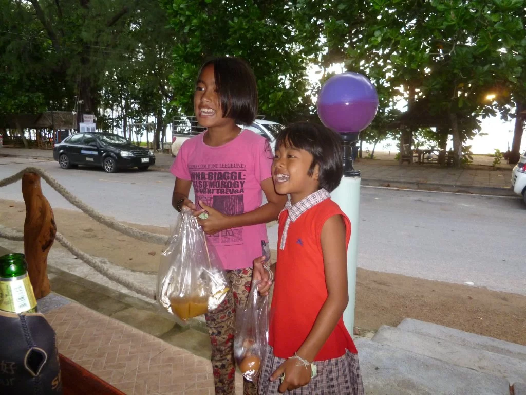 BANGSAK 003.webp
