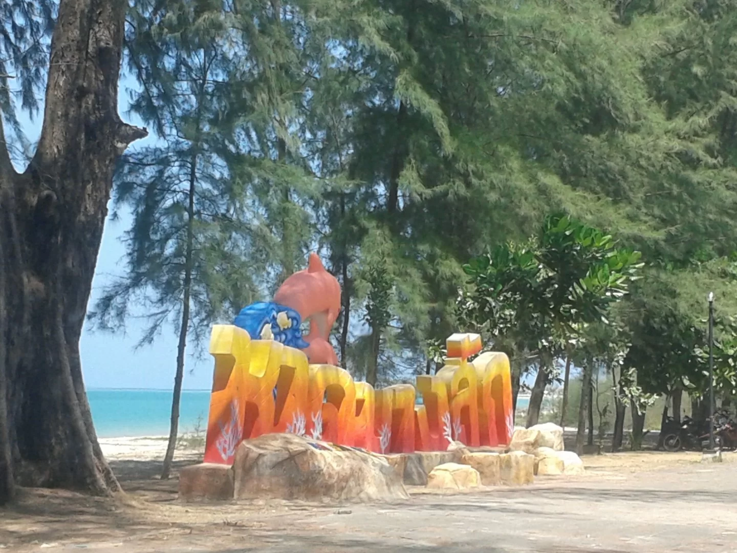 Bangsak (19).webp
