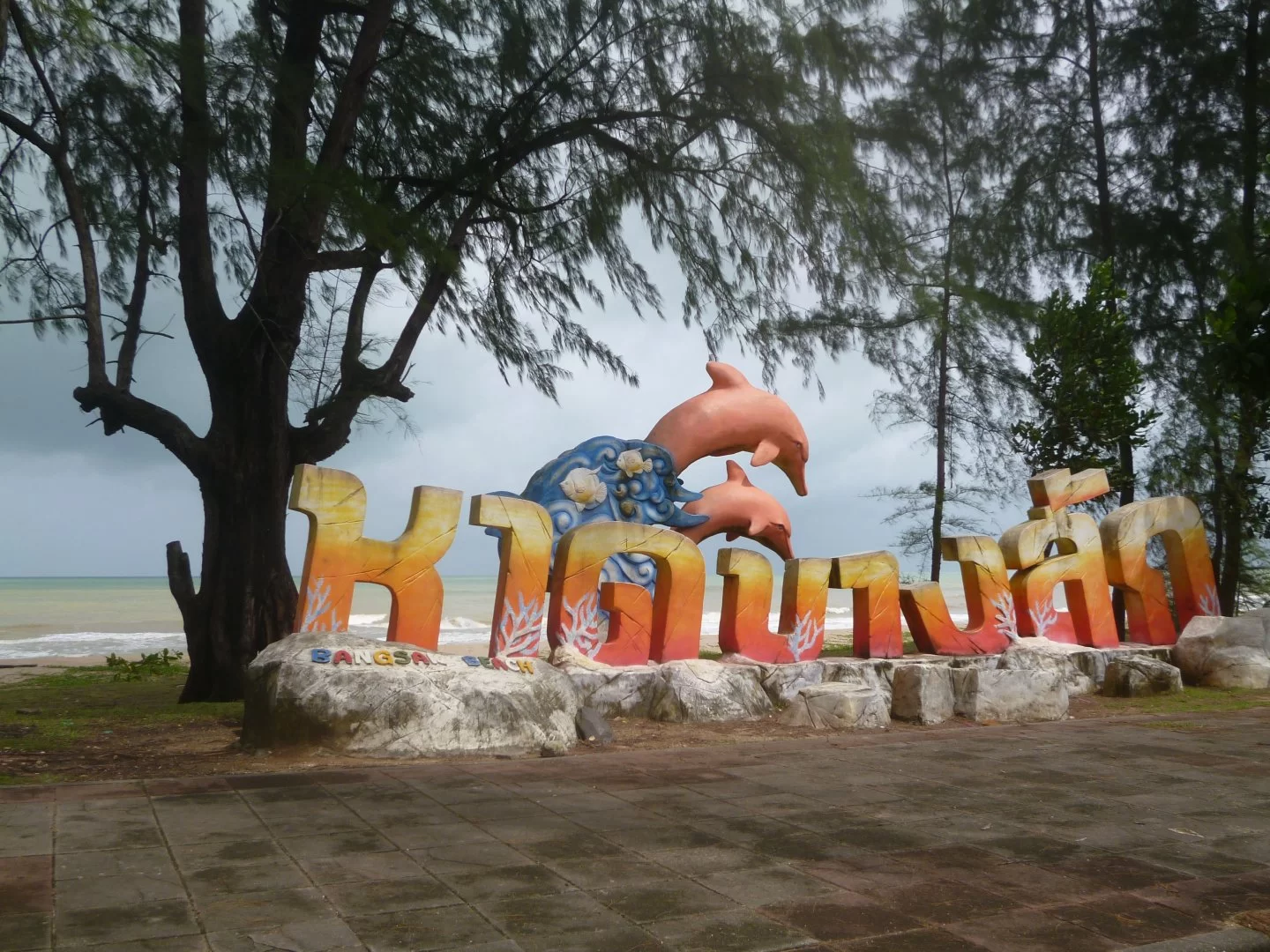 bangsak (31).webp
