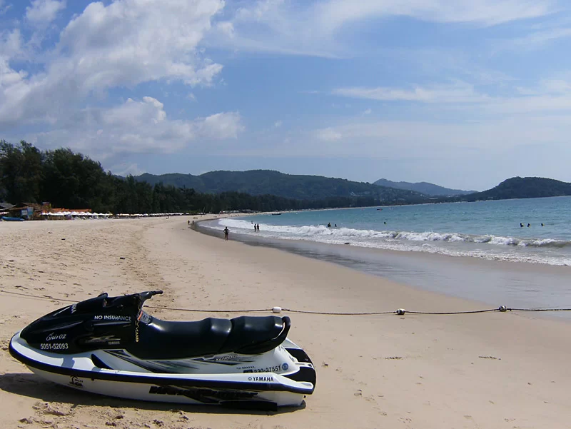 bangtao (2).webp