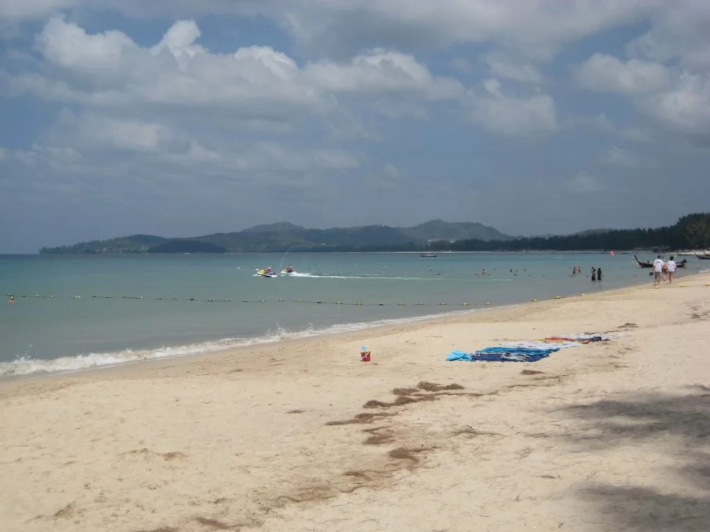 bangtao (3).webp