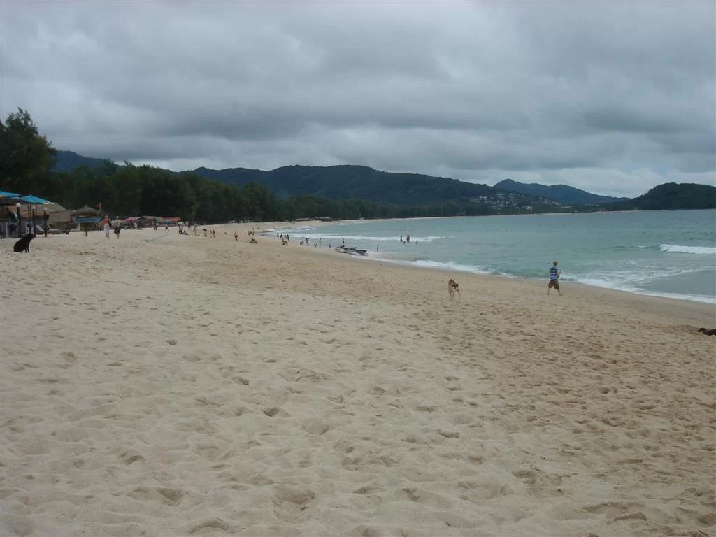 Bangtao Beach.webp