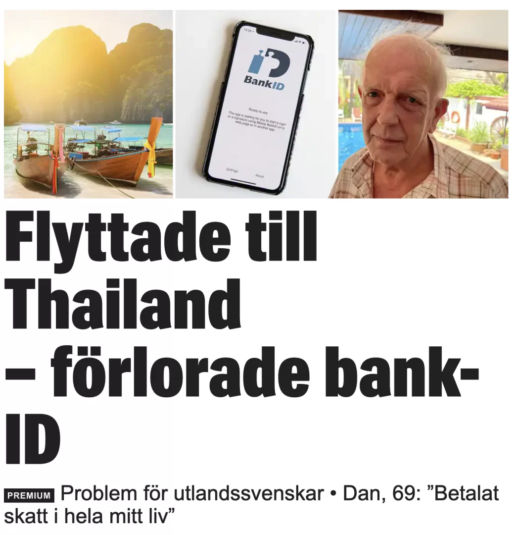 BANKID.png BANKID.png