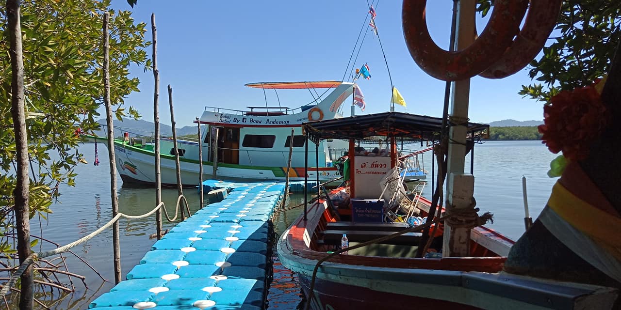 Baow Andaman (3).jpg