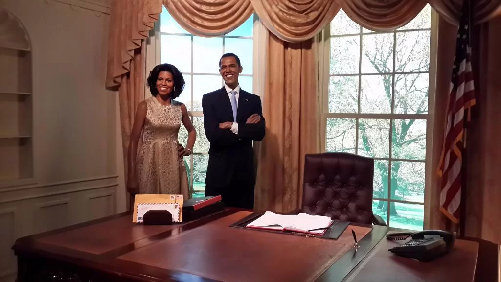 barack-obama.webp