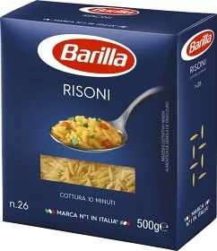 barilla-pasta-risoni-500g-0.jpg