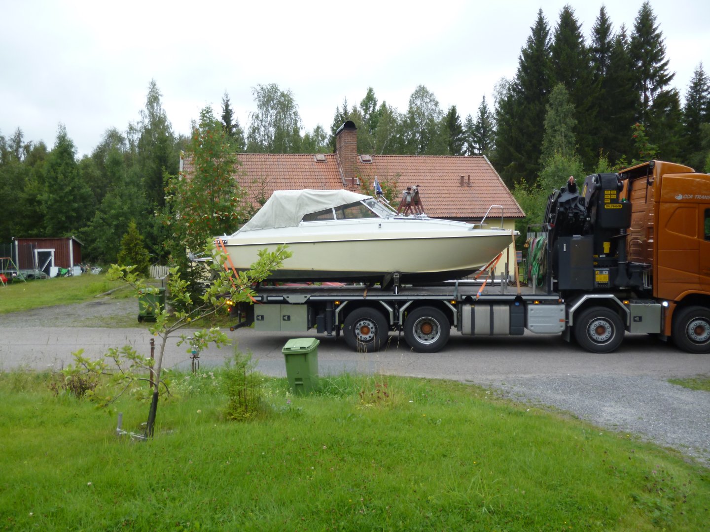 Båt 003.JPG