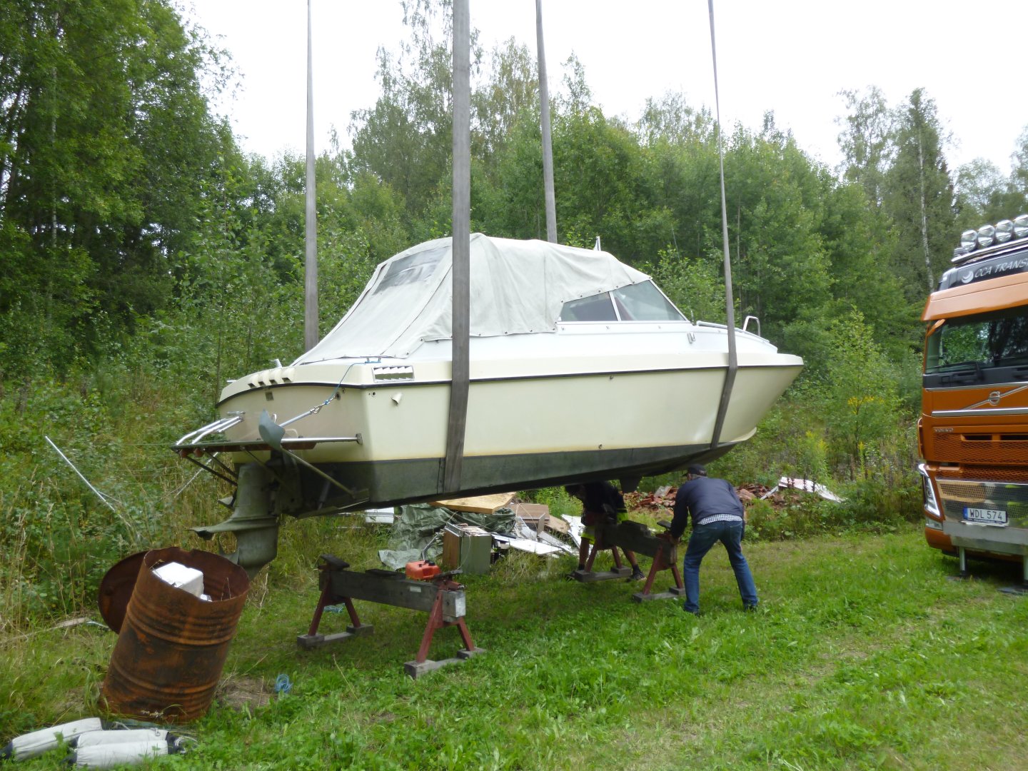 Båt 016.JPG