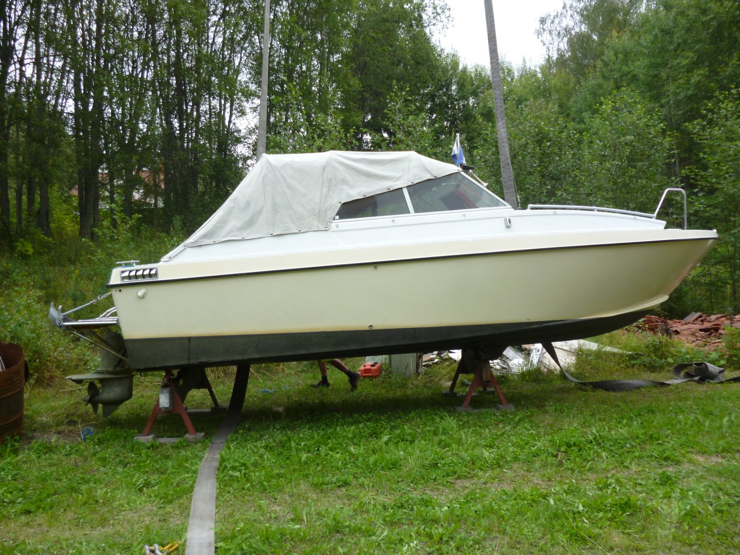 Båt 020.JPG