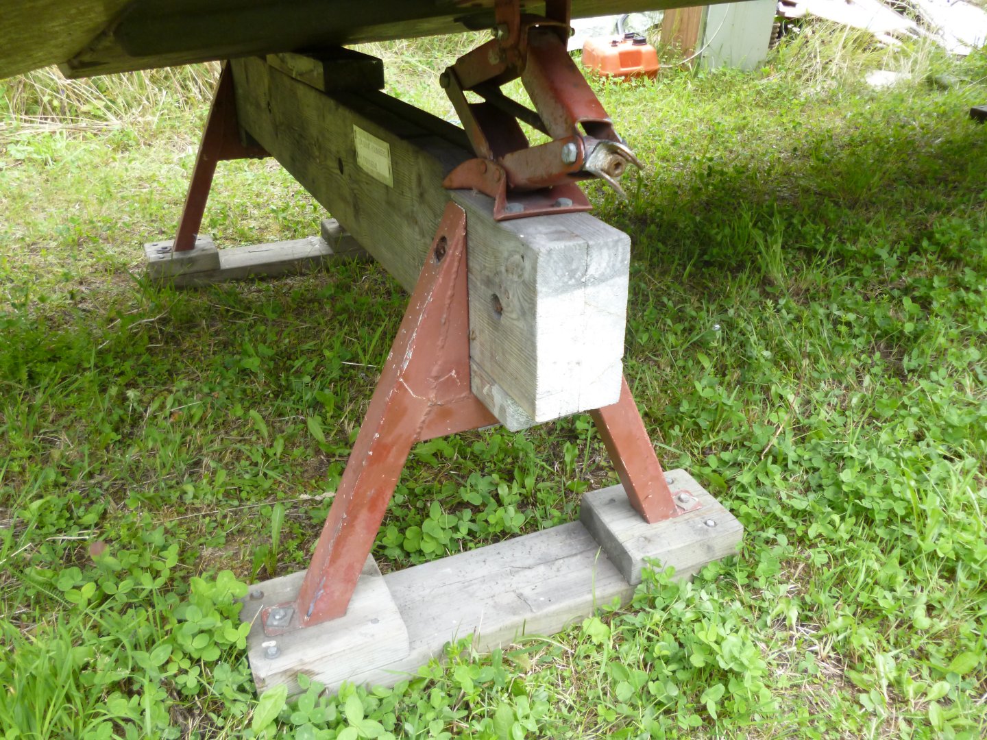 Båt 040.JPG
