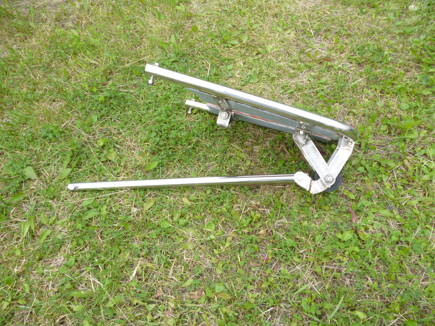 Båt 044.JPG