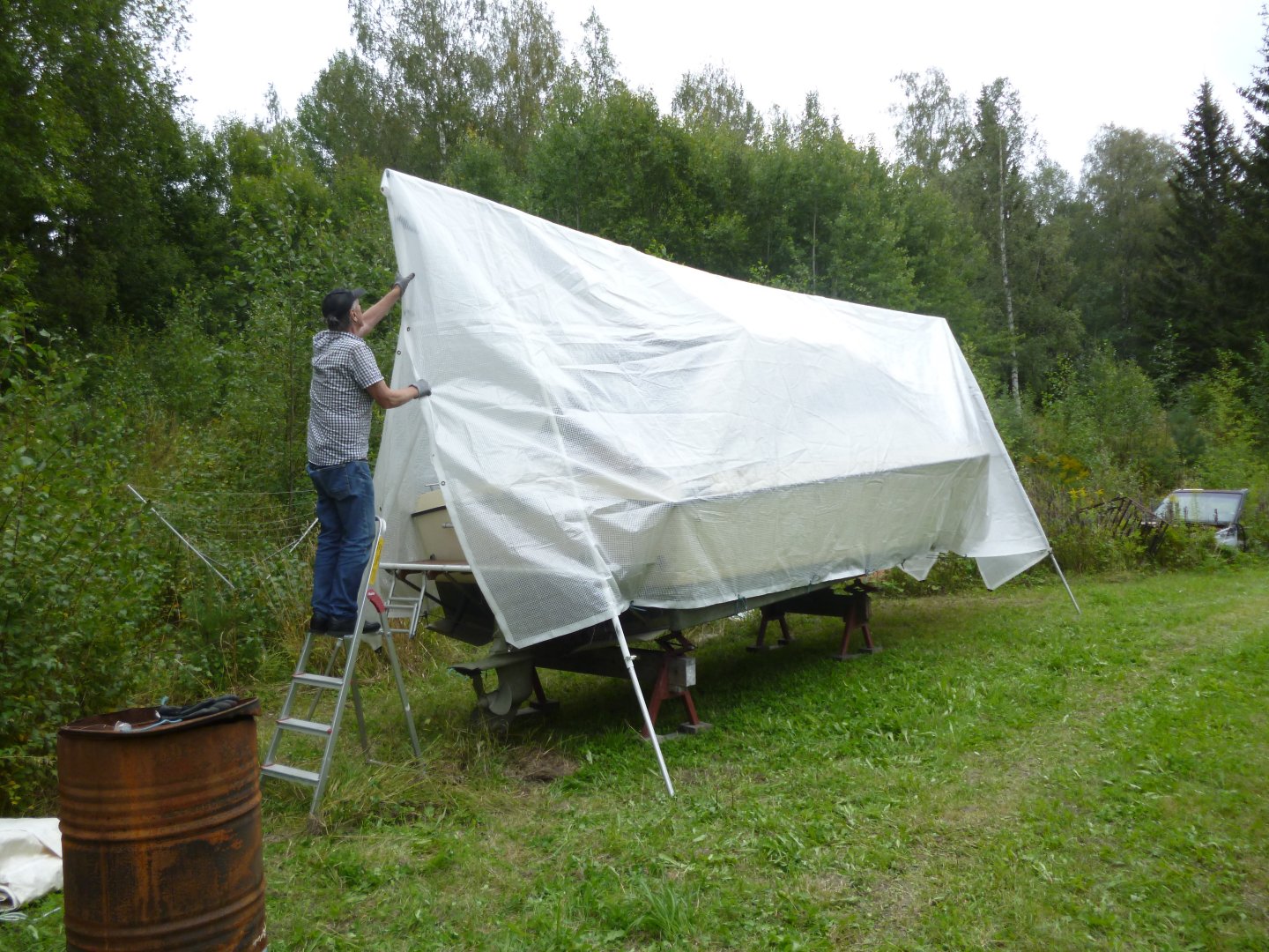 Båt 046.JPG