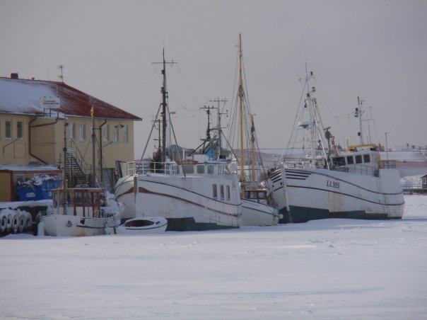 Båten.jpg