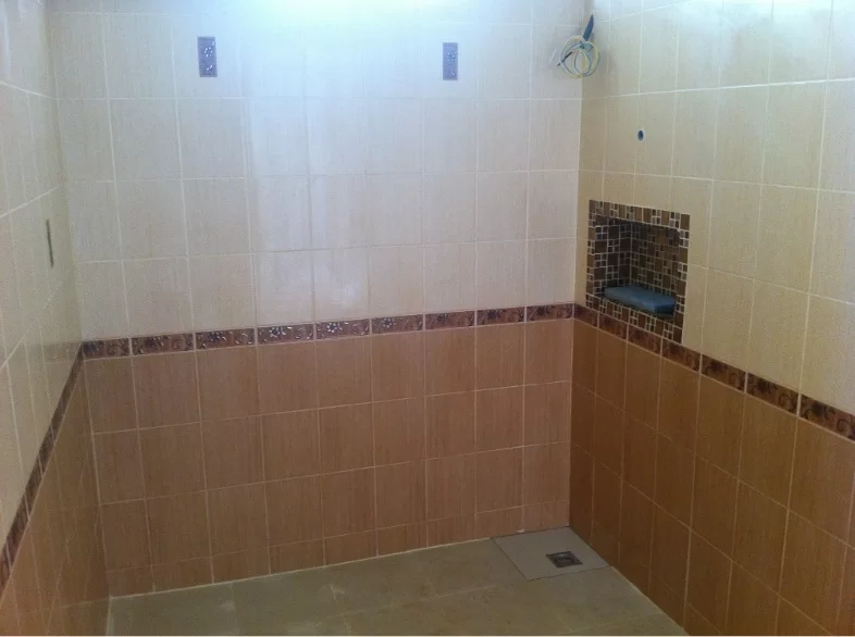 Bath.webp