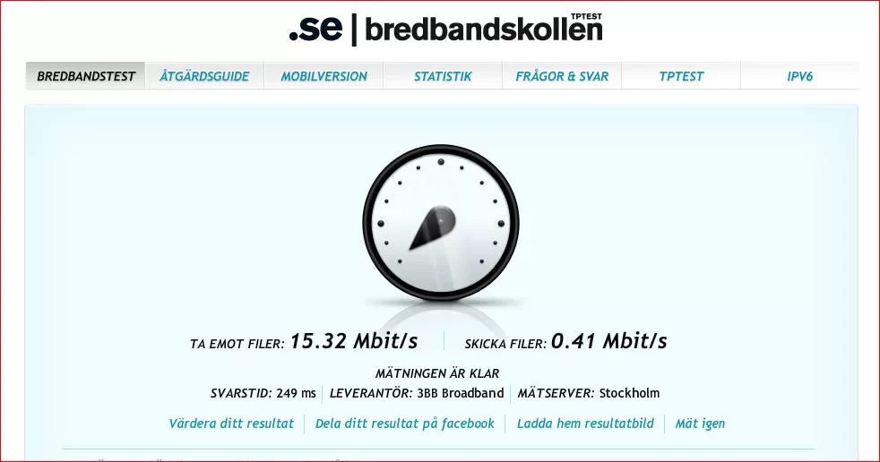 bbkollen.webp