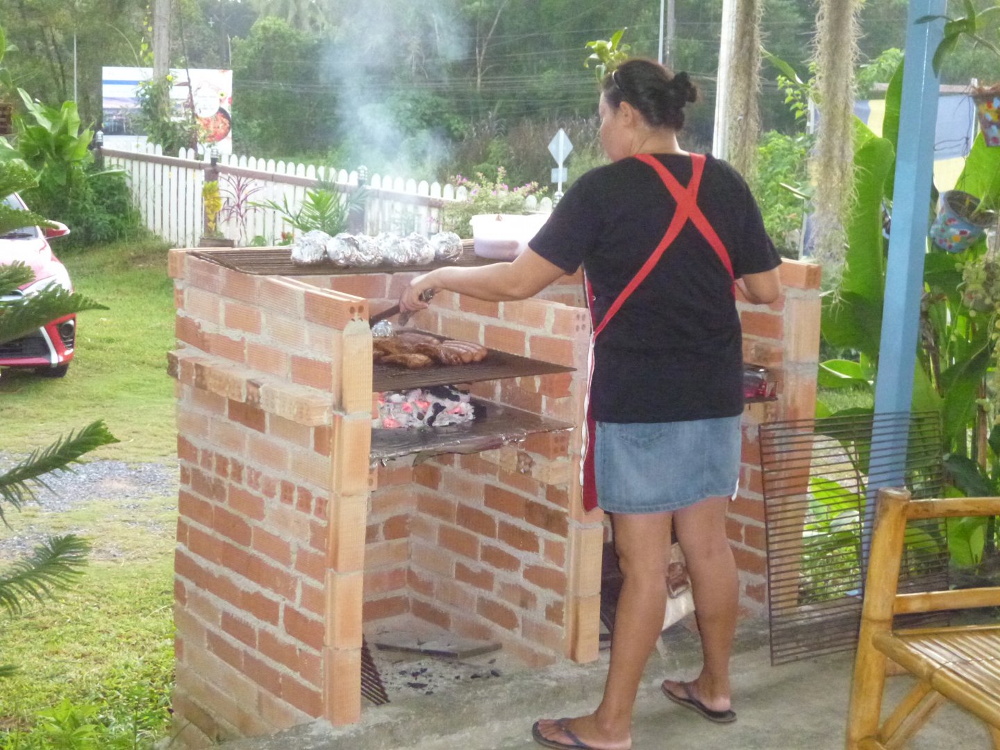 bbq (30).JPG