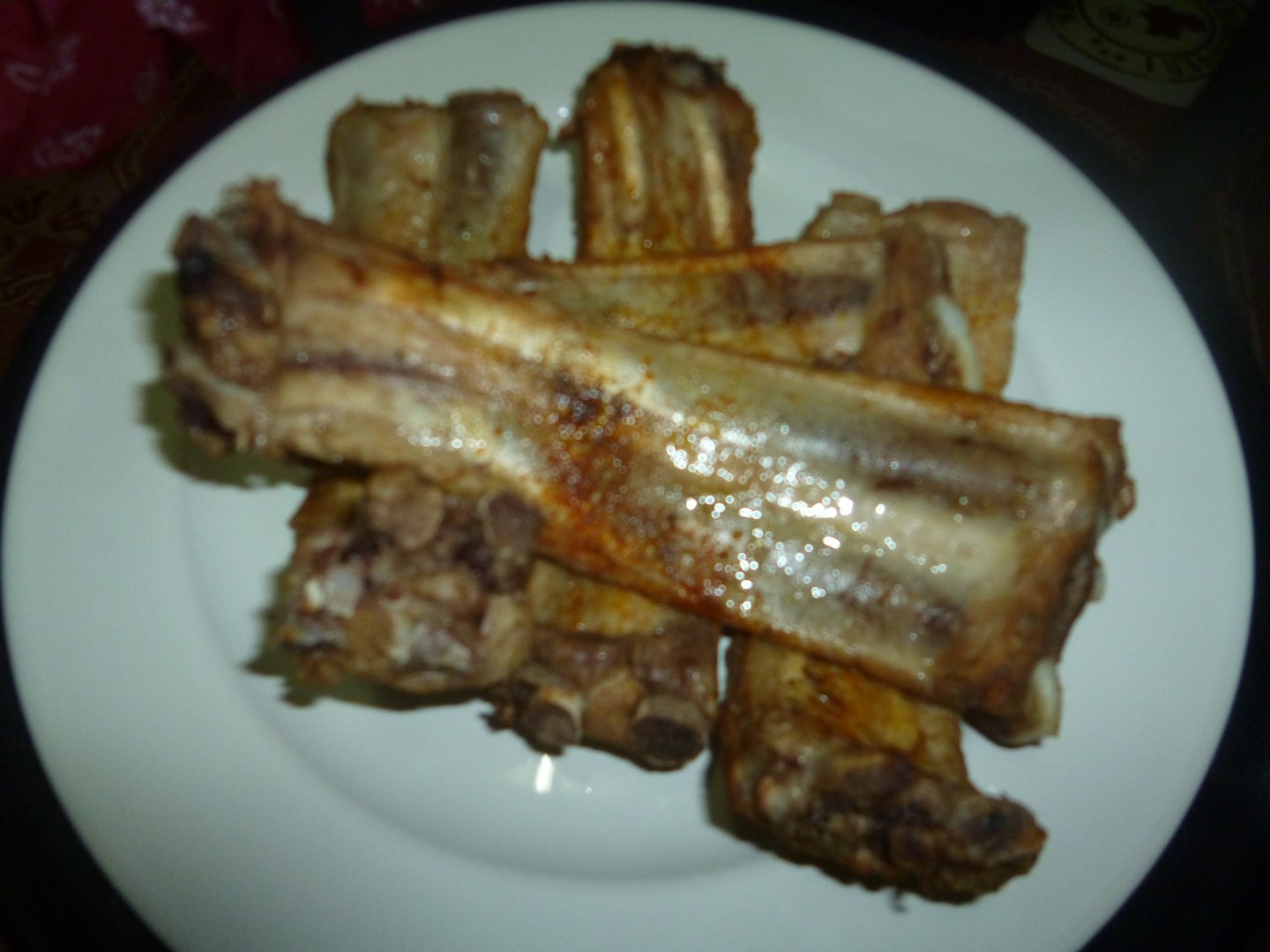 bbq (47).JPG