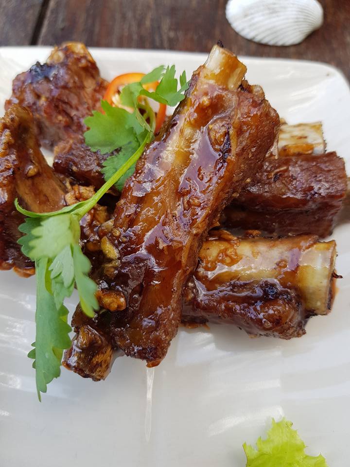 bbq (58).jpg