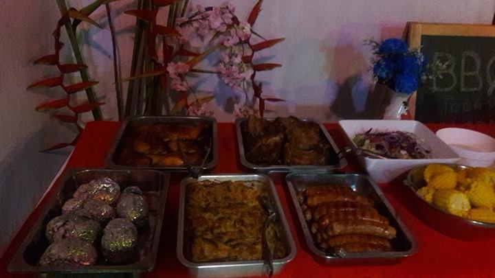 bbq 8,10 (2).jpg