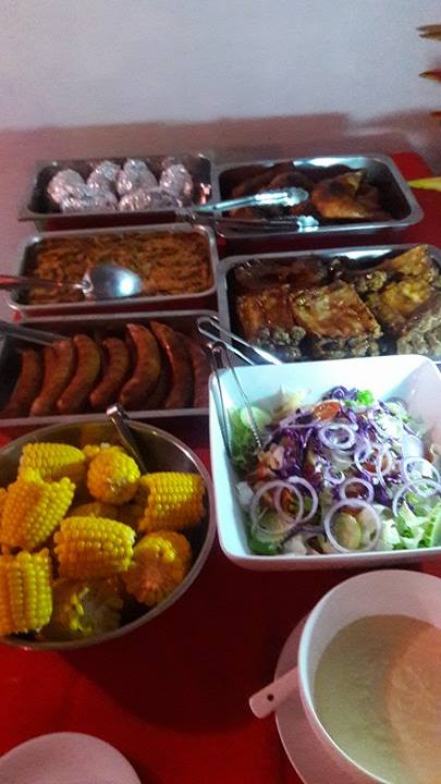 bbq 8,10 (3).jpg