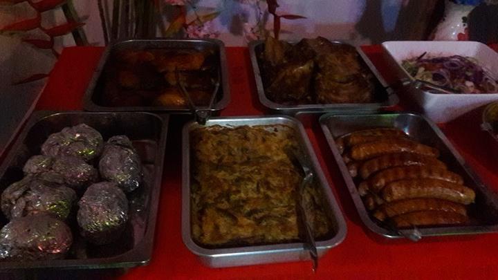 bbq 8,10 (5).jpg