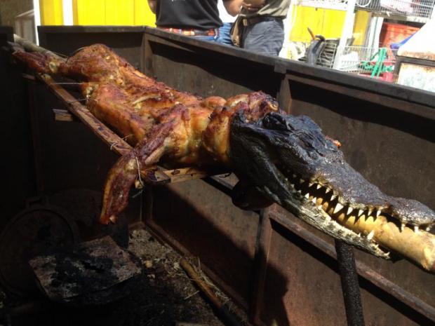 bbq croc.jpg