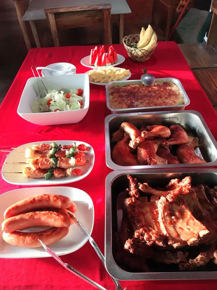 bbq .webp