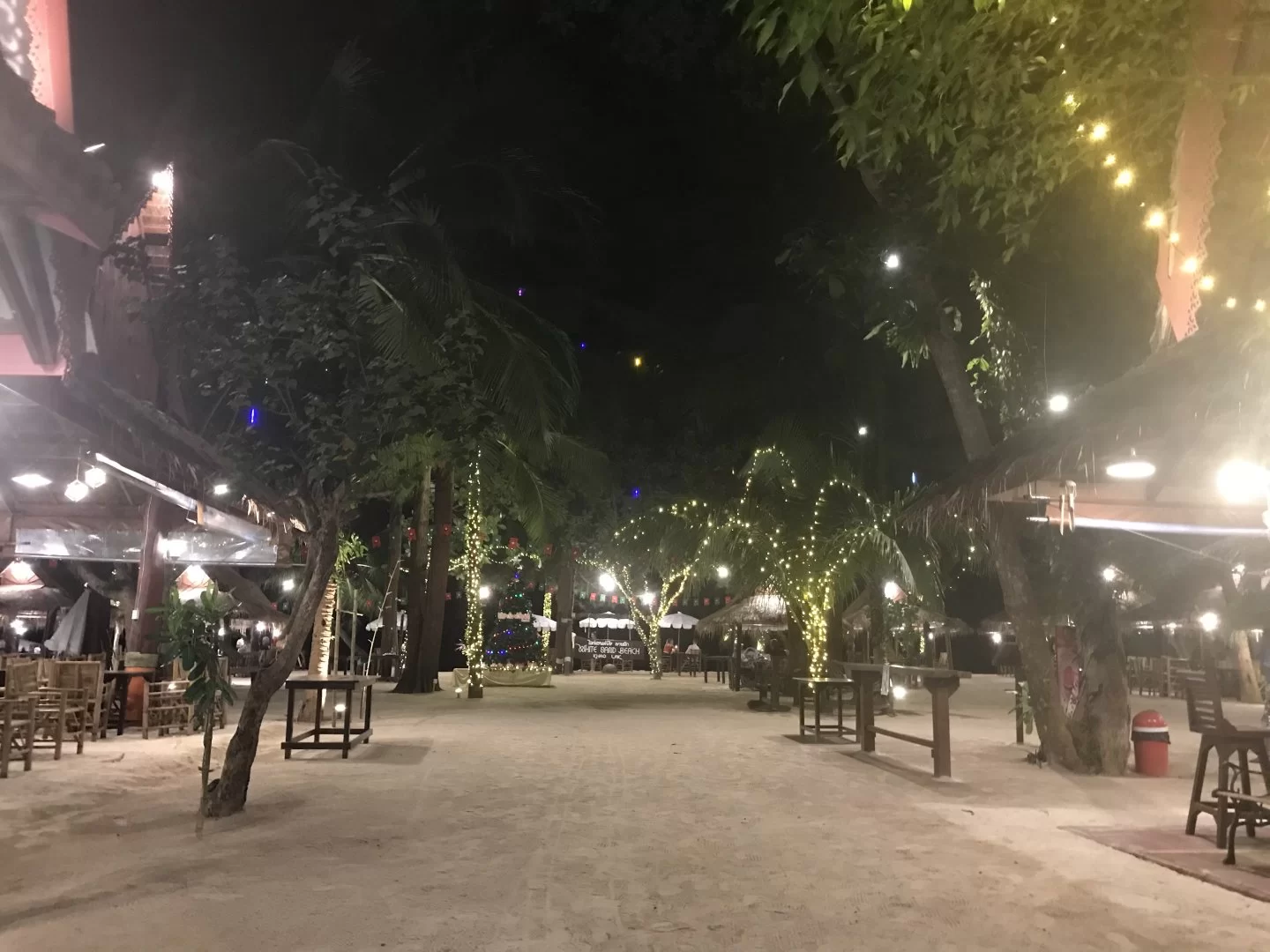 BD904588-D0E1-4D74-AC24-BD98BC559B0F.webp