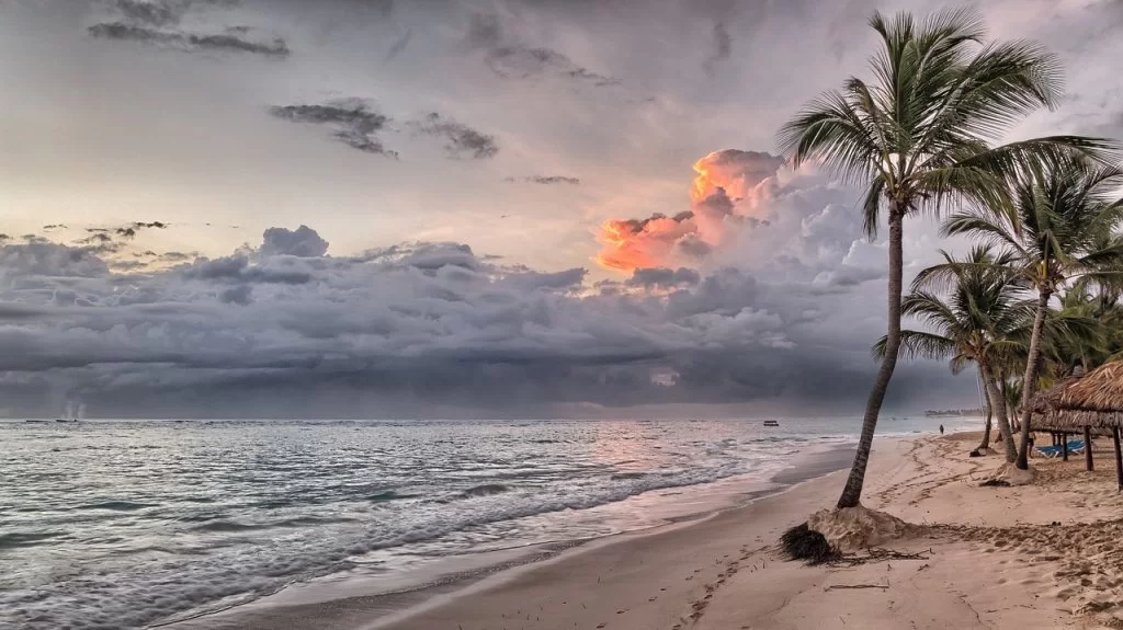 beach-1236581_1280.webp beach-1236581_1280.webp