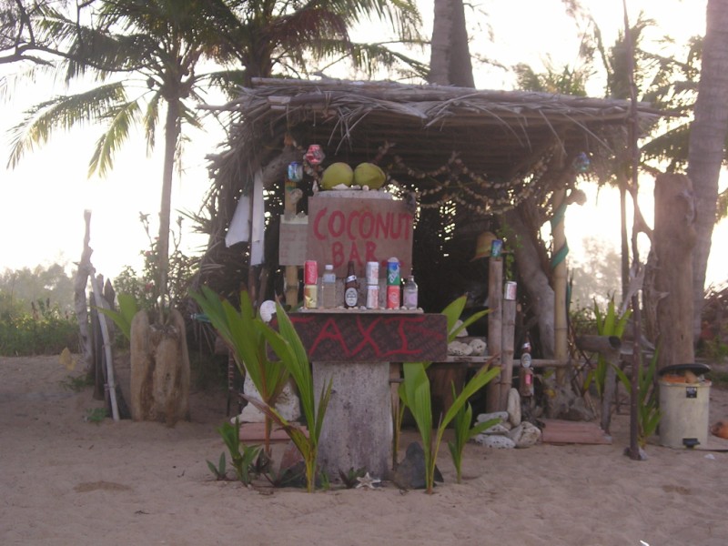 Beach Coconut bar.jpg