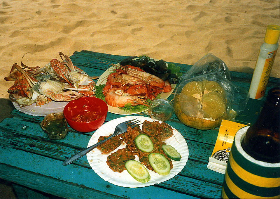 Beach food.jpg