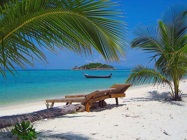 Beach.jpg