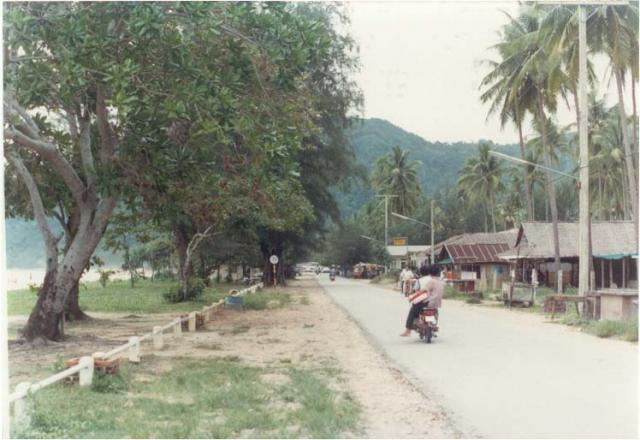 Beach road (2).jpg
