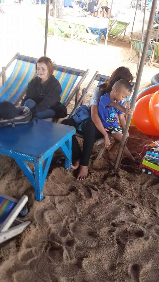 beach.webp