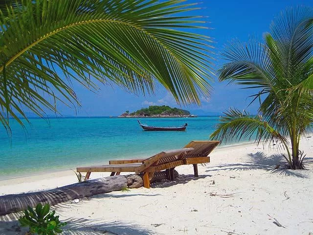 Beach.webp
